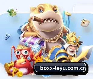 关于我们 - 体育资讯内容服务 - leyu.com