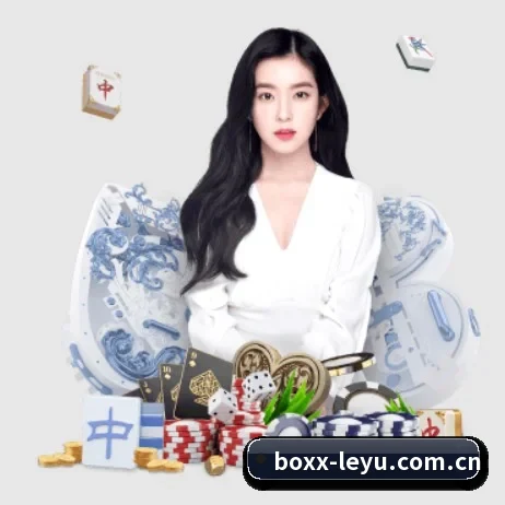 全球扩展 - 业务范围覆盖中国大陆、香港、台湾、东南亚、北美等地区。