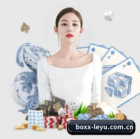 持续创新 - 引入AI智能推荐与大数据分析,提升用户体验,打造下一代在线休闲娱乐生态。